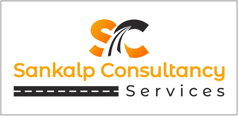 RJ Consultancy Logo